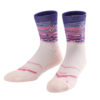 Hiking Socks Women
