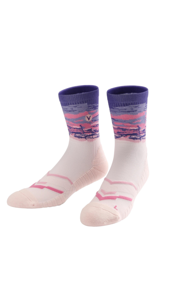 Hiking Socks Women