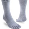Liner Socks Hiking