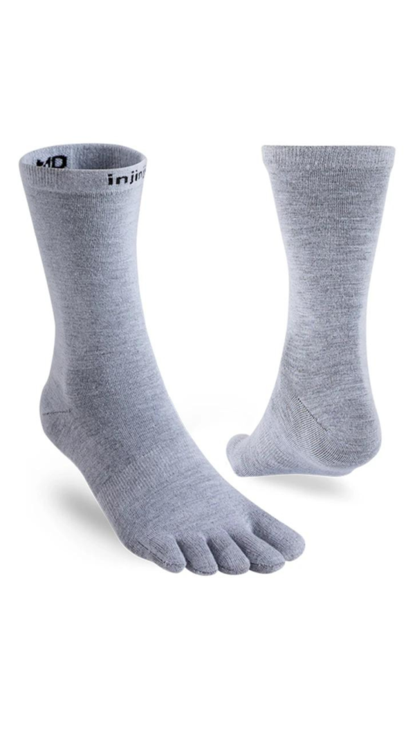 Liner Socks Hiking