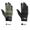 Hiking Sun Gloves