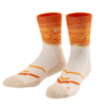 Hiking Socks Women