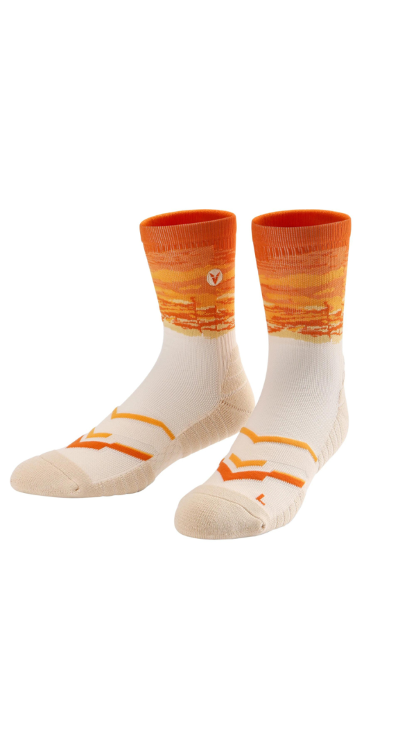 Hiking Socks Women