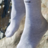 Liner Socks Hiking