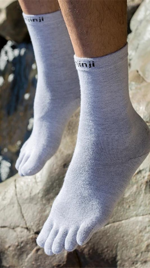 Liner Socks Hiking