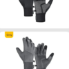 Warm Gloves For Hiking