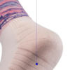 Hiking Socks Women