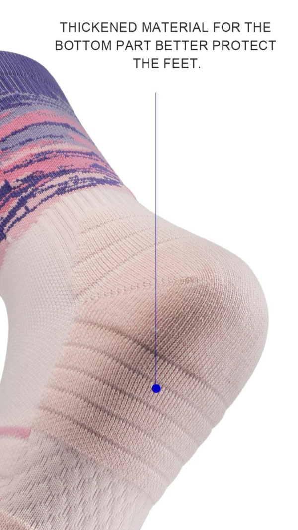 Hiking Socks Women