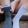 Liner Socks Hiking