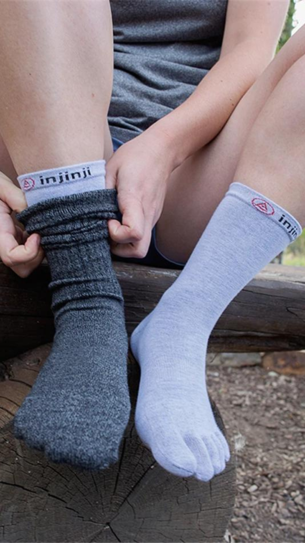 Liner Socks Hiking