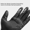Hiking Sun Gloves