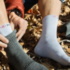 Liner Socks Hiking