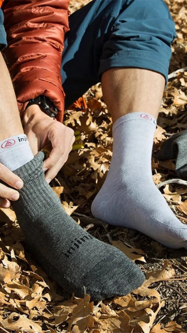 Liner Socks Hiking