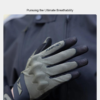 Hiking Sun Gloves
