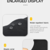 Warm Gloves For Hiking