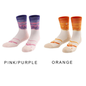 Hiking Socks Women