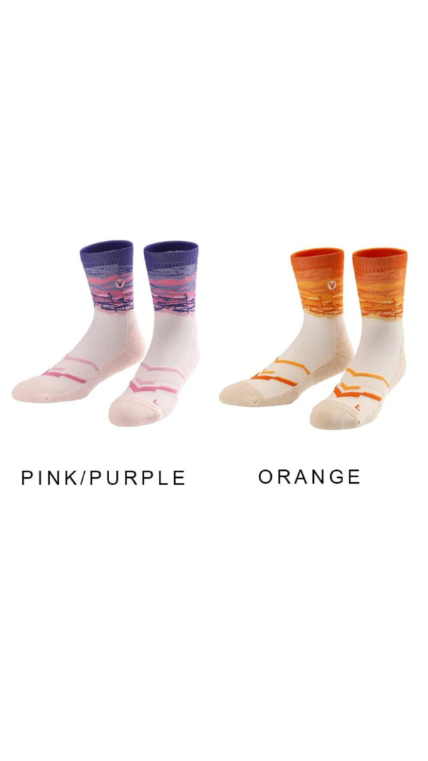 Hiking Socks Women