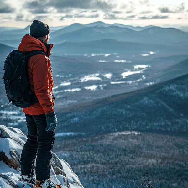 mens hiking outfit winter 5