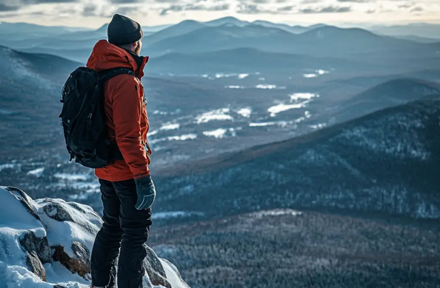 mens hiking outfit winter 5